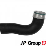 JP GROUP Ladeluftschlauch