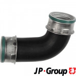JP GROUP Ladeluftschlauch