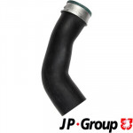 JP GROUP Ladeluftschlauch