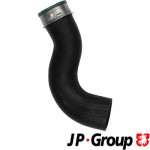JP GROUP Ladeluftschlauch