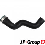 JP GROUP Ladeluftschlauch