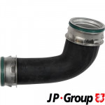 JP GROUP Ladeluftschlauch