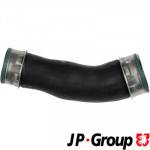 JP GROUP Ladeluftschlauch