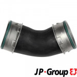 JP GROUP Ladeluftschlauch