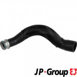 JP GROUP Ladeluftschlauch
