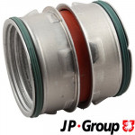 JP GROUP Ladeluftschlauch