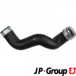 JP GROUP Ladeluftschlauch