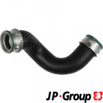 JP GROUP Ladeluftschlauch