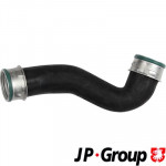 JP GROUP Ladeluftschlauch