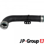 JP GROUP Ladeluftschlauch