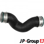 JP GROUP Ladeluftschlauch