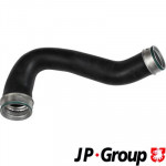 JP GROUP Ladeluftschlauch