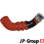 JP GROUP Ladeluftschlauch
