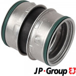 JP GROUP Ladeluftschlauch