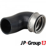 JP GROUP Ladeluftschlauch