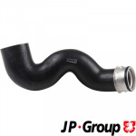 JP GROUP Ladeluftschlauch