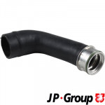 JP GROUP Ladeluftschlauch