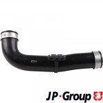 JP GROUP Ladeluftschlauch
