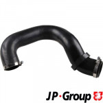 JP GROUP Ladeluftschlauch