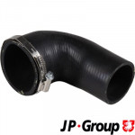 JP GROUP Ladeluftschlauch