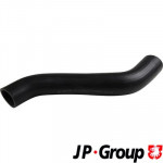 JP GROUP Ladeluftschlauch