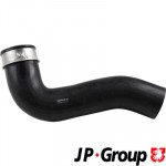 JP GROUP Ladeluftschlauch
