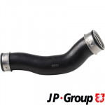 JP GROUP Ladeluftschlauch