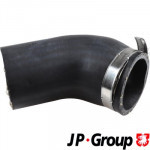 JP GROUP Ladeluftschlauch