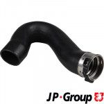 JP GROUP Ladeluftschlauch