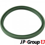 JP GROUP Dichtring, Ladeluftschlauch
