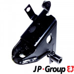 JP GROUP Lagerung, Motor