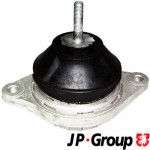 JP GROUP Lagerung, Motor