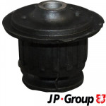 JP GROUP Lagerung, Motor