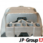 JP GROUP Lagerung, Motor