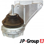 JP GROUP Lagerung, Motor