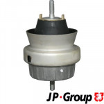 JP GROUP Lagerung, Motor