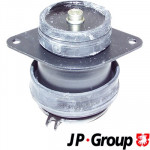 JP GROUP Lagerung, Motor