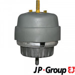JP GROUP Lagerung, Motor