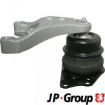 JP GROUP Lagerung, Motor
