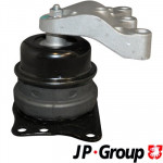 JP GROUP Lagerung, Motor