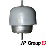 JP GROUP Lagerung, Motor