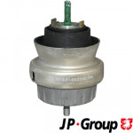 JP GROUP Lagerung, Motor