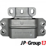JP GROUP Lagerung, Motor