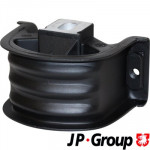 JP GROUP Lagerung, Motor