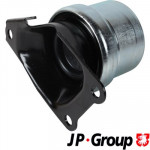 JP GROUP Lagerung, Motor