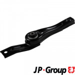 JP GROUP Lagerung, Motor