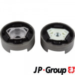JP GROUP Lagerung, Motor