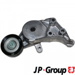 JP GROUP Riemenspanner, Keilrippenriemen