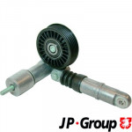 JP GROUP Riemenspanner, Keilrippenriemen
