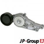 JP GROUP Riemenspanner, Keilrippenriemen